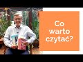 📚 5 książek, od których powinieneś rozpocząć przygodę z rozwojem osobistym 📚 5 książek, od których powinieneś rozpocząć przygodę z rozwojem osobistym