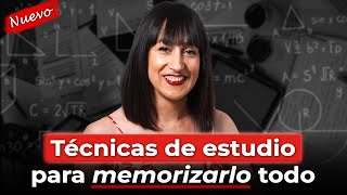 Experta en Estudio: Cómo ser un ESTUDIANTE  del TOP 1% Mundial