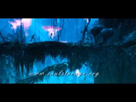 2012 04 19 I Rész - Dimenzióváltás. A feltámadás után milyen testünk is lesz, most kiderül