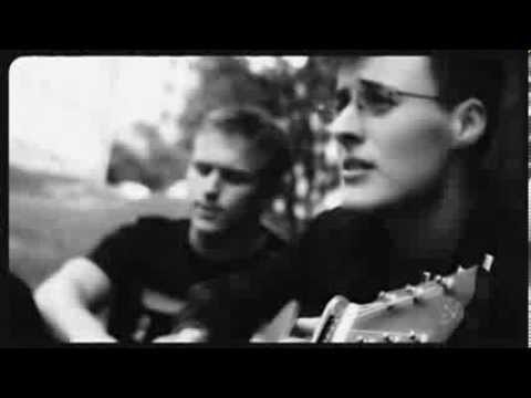 Justas ir Vytenis - TF (Barakas Acoustics')