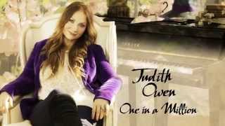 Judith Owen - One In A Million (Lyric Video)