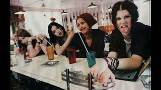 Kittie - Jonny (Tradução//PT-BR)