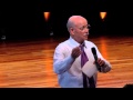 Jeremy Rifkin: the end of human civilization