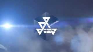 Pretty Ghost Bride - Kedalam Cahaya (Release Announcement)