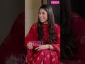 What Is The Kahani Behind Kahani Suno Kaifi Khalil