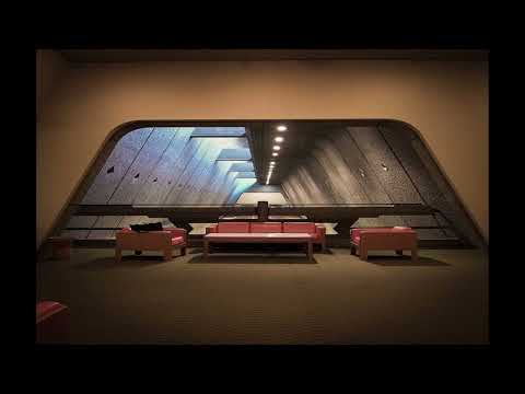 *FREE* Playboi Carti x SACHY x Icytwat Type Beat - "McQueen"