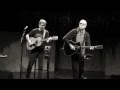 TOM RUSSELL "Haley's Comet" @ T.A.G. (Wien, Austria) 11.12.2013