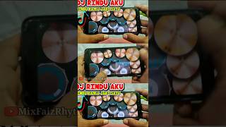 Download lagu DJ RINDU AKU RINDU KAMU JADI SATU |REAL-DRUM COVER mp3 Download lagu DJ RINDU AKU RINDU KAMU JADI SATU |REAL-DRUM COVER mp3