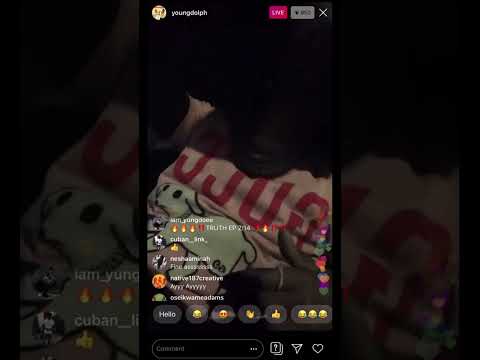 Young Dolph - Money Drugs & Violence (feat. Boosie Badazz) [Unreleased LQ song]