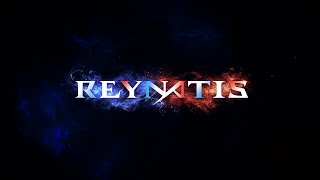 REYNATIS - Announcement Trailer