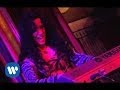 Vargas Blues Band - Last Night (Club nokia) 