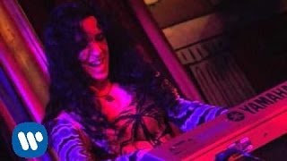 Vargas Blues Band - Last Night (Club nokia)