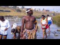 UBUKHOSI OFFICIAL FILM 2023