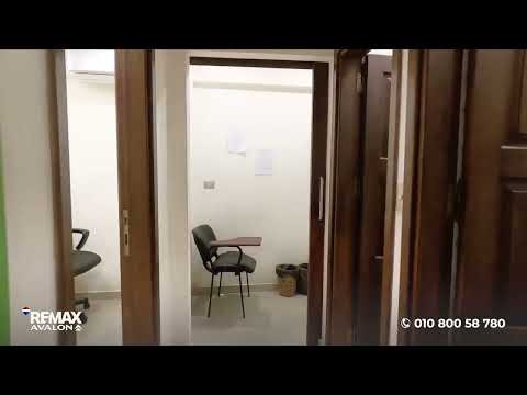 صورة مصغرة لفيديو العقار