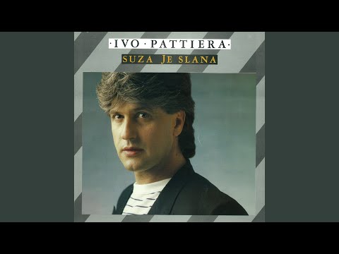 Budi Noćas Mirno More