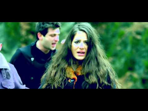 G4B & Shmagi ft CiCi-Время (დრო)