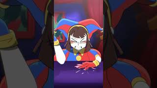 Download lagu Pomni x Gummigoo (The Amazing Digital Circus Animation) mp3 Download lagu Pomni x Gummigoo (The Amazing Digital Circus Animation) mp3