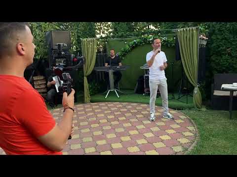 SERGIU STB LA SABIN DE LA GAIESTI ... M-AM INDRAGOSTIT DE TINE