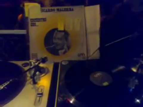 Pura Milonga del 30 Marzo 2013