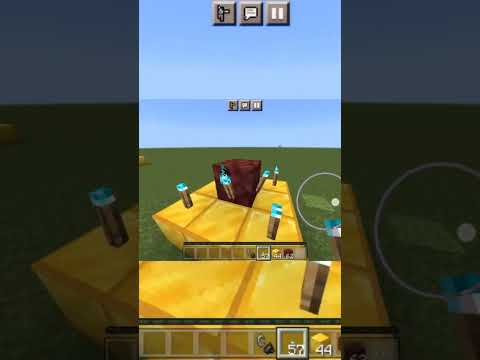 invoco a herobrine en Minecraft