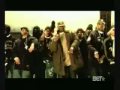 Lloyd Banks ft. Tony Yayo-NY NY