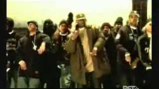 Lloyd Banks ft. Tony Yayo-NY NY