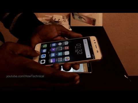 How to transfer All Phone Contacts from one phone to...