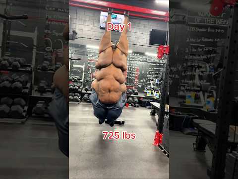 Daily motivation to gym! #gymmotivation #weightloss #fitnessmotivation #weightloss #beforeandafter