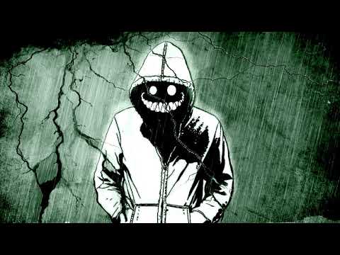 Nightcore SCP