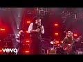 Brooks Dunn Rock My World Little Country Girl Live From CMA Fest 2025 Ft Marcus King