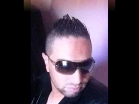 DJ Malip Turkish Chill out Mix