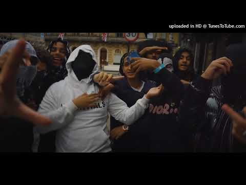 Shaqkid x NsLux - The System (UNRELEASED) #EXCLUSIVE