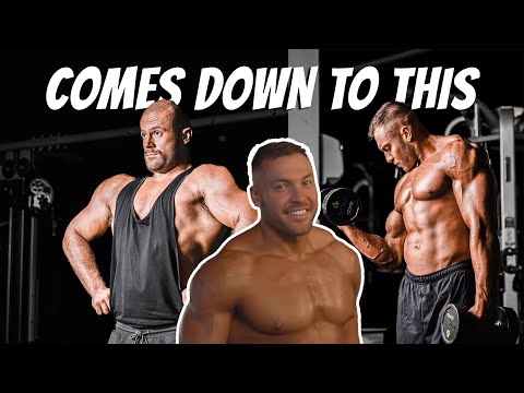 Photoshoot Day! | Dan Edge #04