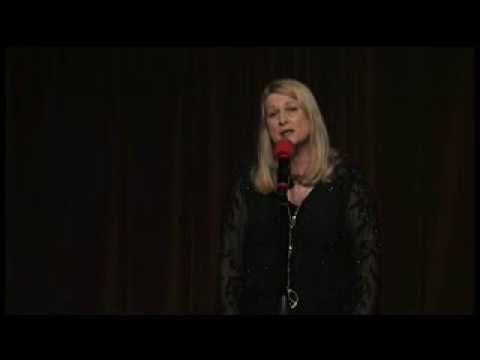 Beverly Bremers, Don't Say You Don't Remember Performance clip