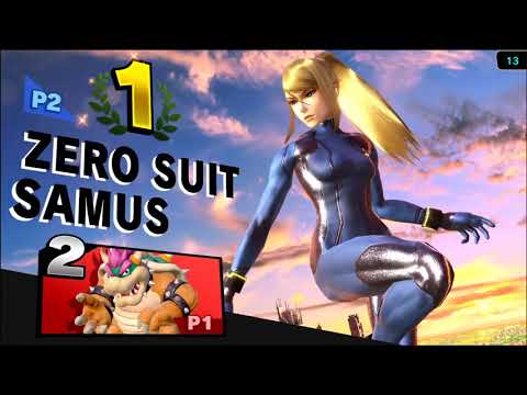 Lockdown Showdown 2 - Group Stage - MrFlitcher v edsterssb