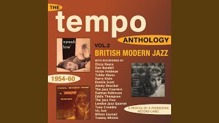 Bewitched, Bothered and Bewildered