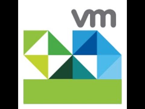 January 2021 TAM Customer Webinar - NSX Advanced Load Balancer