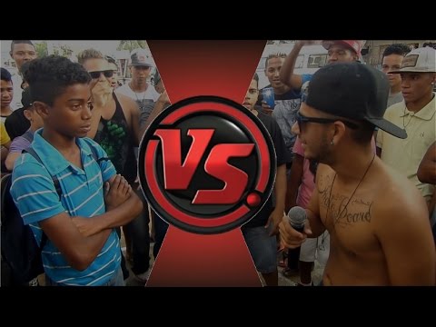 Evento 25/09/2016 - KAST vs SPLIF