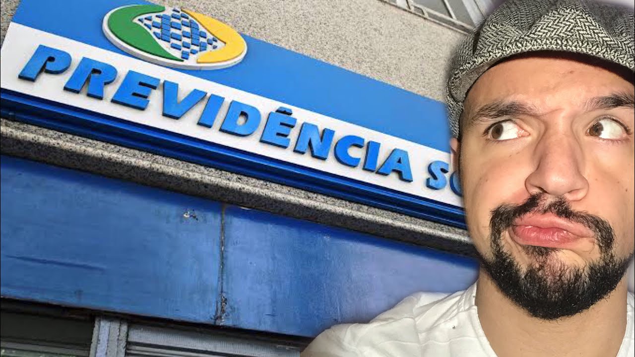 Reforma da previdência: pontos positivos e negativos | Ricardo Marcílio