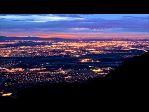 Al Martino      Love is Blue     1968