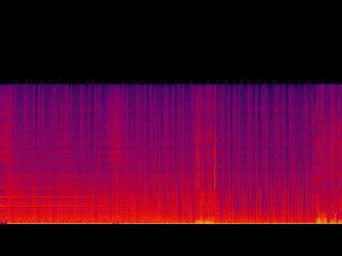 Sven Väth Live at Cocoon Heroes - Amnesia, Ibiza (2011)