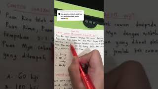 Download lagu Contoh Soalan SPA Pembantu Penguatkuasa Gred KP19 KPDNHEP Exam Online PSEE 2021 mp3