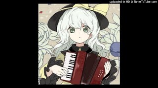 madvillain - accordion (slowed + reverb)