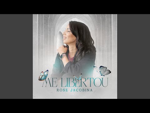 Me Libertou