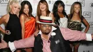 Girlicious &quot;Liar Liar&quot; Full Version