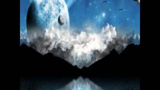 Etnica-Chemical Trance
