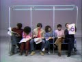 Classic Sesame Street Counting Bus Passengers Brynne And Cast