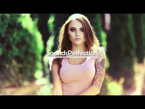 Tula - Wicked Games ( James Carter & Levi Remix )