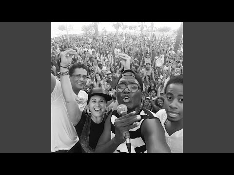 Te Estoy Proponiendo