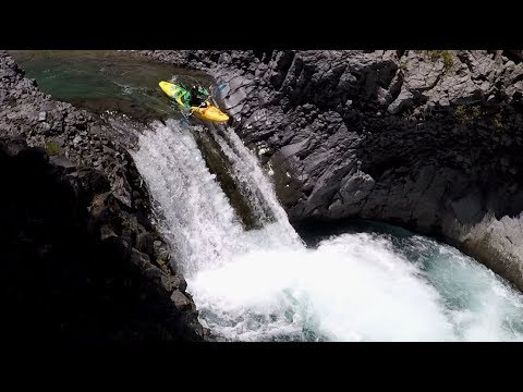 #REEL WORLD Vol.3 – #44 Raphael Ramböck (Ger)